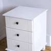 Bedside drawers thumb 2