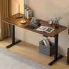 Standing Desk; 1.2M Electric Standing Desk thumb 9