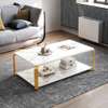 Dining Table: Marble Dining Table In Darajambili thumb 6