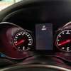 Mercedes Benz AMG C200 blue 2019 thumb 6