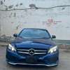 Mercedes Benz  C200 thumb 8