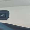 Nissan X-Trail 7 seater 2018 2WD thumb 9