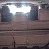 Toyota land Cruiser ZX Diesel Engine LC300 2021 thumb 1