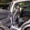 RANGE ROVER SPORT 2019 3000CC DIESEL 134,000 KMS thumb 5