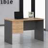 Office Desk : 1.2 Meter OfficeStudy Desk thumb 1