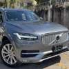Volvo XC90 2018model 7 seater thumb 10