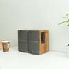 Edifier R1280T Powered Bookshelf Speakers thumb 2