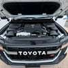 2023 Toyota LandCruiser GR SPORT thumb 12