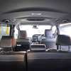 TOYOTA NOAH WXB  2019MODEL 8 SEATER thumb 9