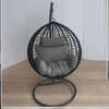 Balcony Outdoor Hammock Swing thumb 2