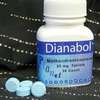 Dianabol Nairobi thumb 2