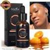 Mabox Anti-Aging / Wrinkle Vitamin C Serum In Nairobi thumb 1