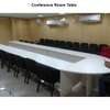 Boardroom/conference tables thumb 9