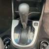 Honda fit non hybrid 2019 thumb 3