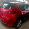 Mazda cx-5 2wd 2018 thumb 7