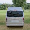 Toyota hiace diesel 2019 model thumb 2