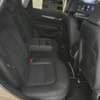 Mazda CX-5 Diesel engine 2020 thumb 8