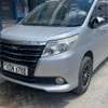 TOYOTA NOAH 2016MODEL 8 SEATER 2WD thumb 6
