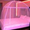 Foldable Tent Mosquitoes Nets thumb 7