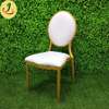 Conference Chairs;Event Office Chair  In Kiamokama thumb 5