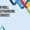 Professional Payroll Outsourcing Services in Mombasa thumb 1