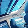 Nissan X-Trail Mode Premium Autech 2018 Sunroof thumb 6