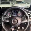 Mercedes GLC 250 2018 Red  coupe Luxury Performance thumb 2