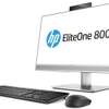 Hp elite one 800g5 core i7,16gb,256ssd,23.8 thumb 3