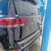 Toyota land Cruiser ZX petrol 2023 thumb 11