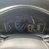 Toyota Fielder wxb thumb 3