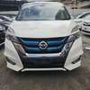 NISSAN SERENA E POWER HIGHWAY STAR  2019 thumb 1