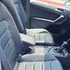 Volkswagen Tiguan Sunroof R-line Green 2020 thumb 4