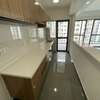 2 Bed Apartment with En Suite in Westlands Area thumb 5