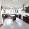 5 Bedroom All Ensuite+DSQ Mansion For Rent In Runda thumb 3