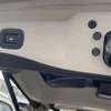 NISSAN X TRAIL SUNROOF 2019MODEL thumb 6
