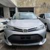 TOYOTA AXIO MANUAL 2018MODEL thumb 7