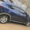 Kds honda vessel 2018 thumb 1