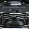 2020 Lexus LX570 thumb 10