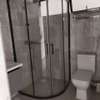 3 Bedroom apartment for rent in Lavington thumb 7