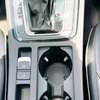 VOLKSWAGEN ARTEON 2019MODEL SUNROOF thumb 11