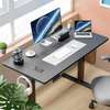 Standing Desks;Height Adjustable Computer Desk In Kisumu thumb 5