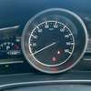 Mazda axela hatchback petrol ⛽️ thumb 6