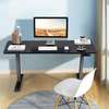 Height Adjustable Electric Office Desk thumb 0