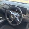 2021 NISSAN NOTE thumb 1