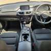MAZDA ATENZA -YOM thumb 2