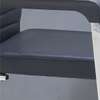 Guest Waiting Seat - Executive Office Visitor Chair thumb 8