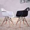Plastic Bucket Eames Chair thumb 3