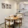 Serviced 1 Bed Apartment with En Suite in Brookside thumb 10