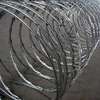 Galvanized Razor Wire Supplier in Kenya thumb 5