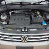 2019 VOLKSWAGEN TIGUAN 2.0TDI 4MOTION 36,000 KMS thumb 10